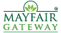 Mayfair Elevators Logo